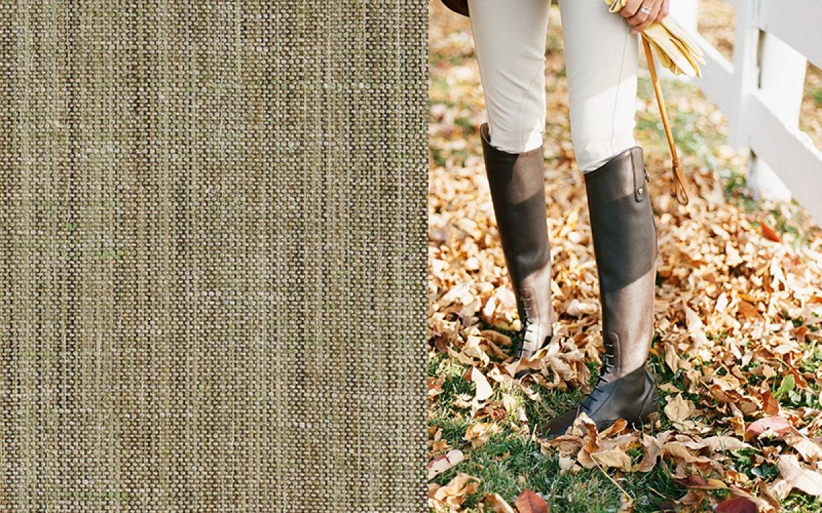 Gregorius|Pineo | Kneedler Fauchère