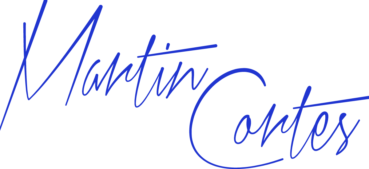 MC