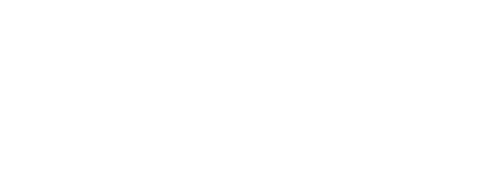 Sean Leffers