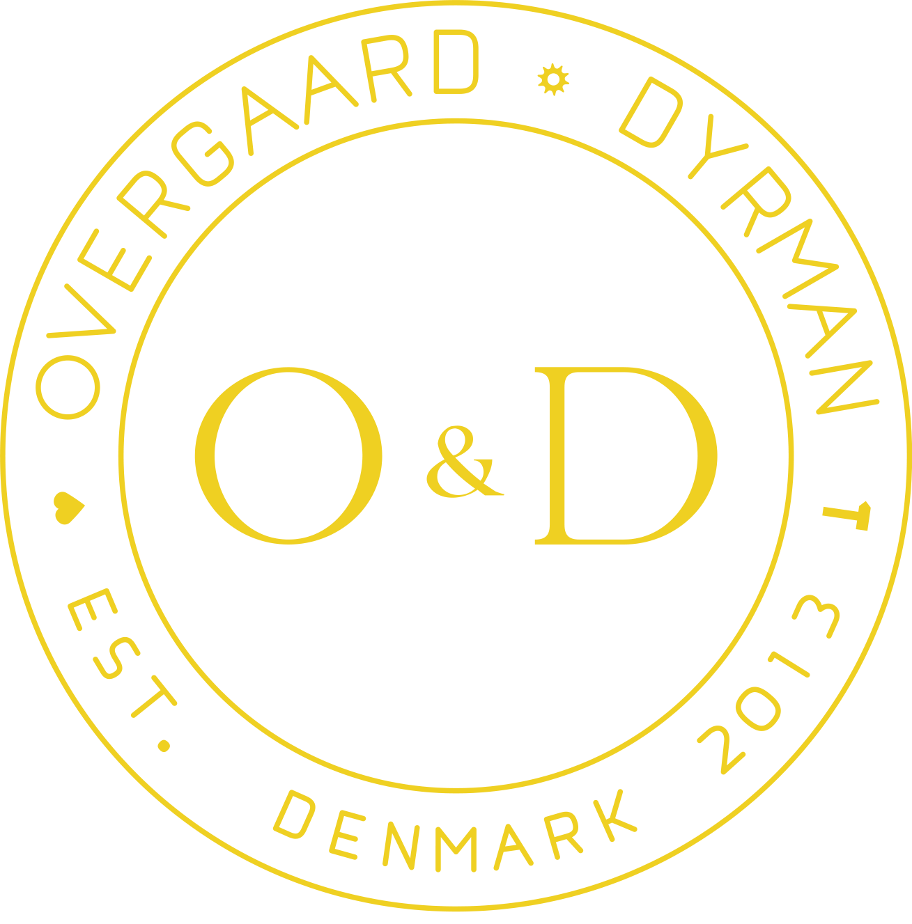 O+D