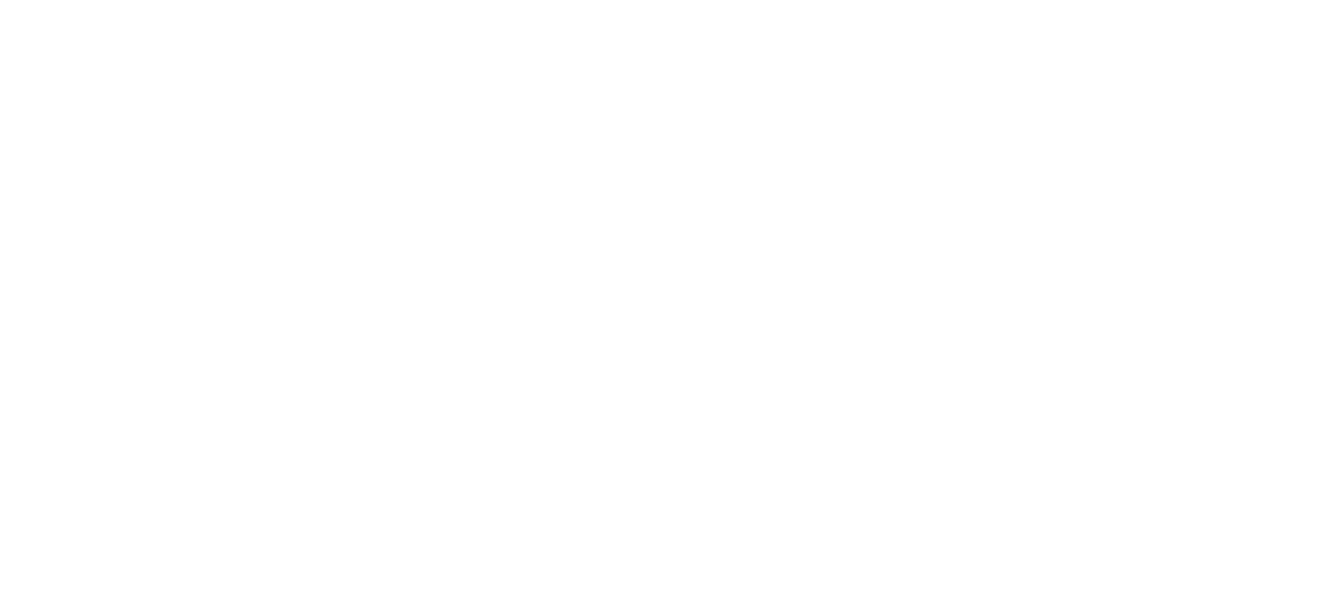 Rocky LaFleur Scholarship Fund