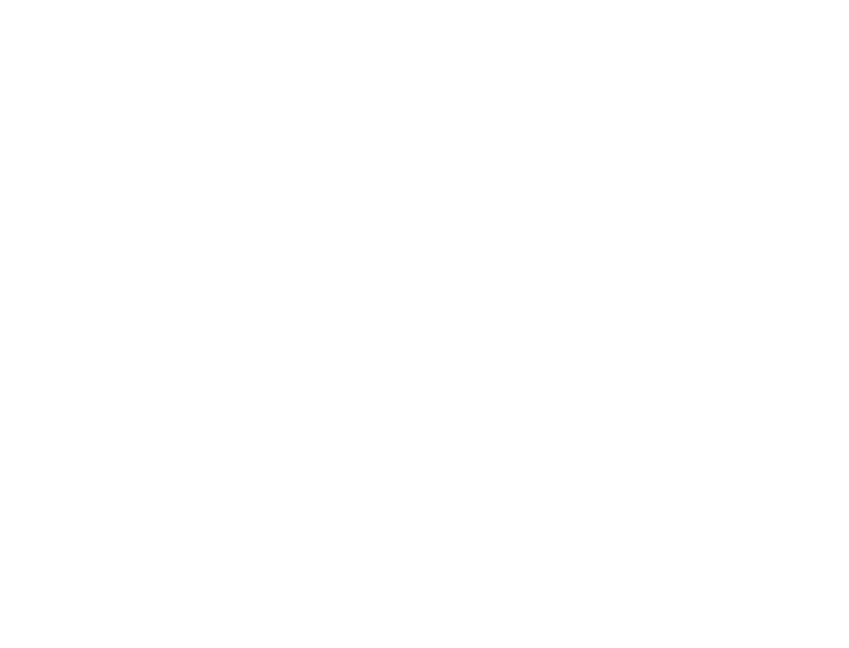 Rocky LaFleur Scholarship Fund