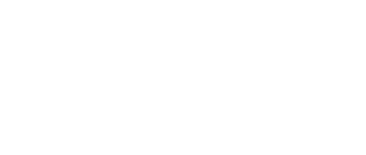 Rocky LaFleur Scholarship Fund