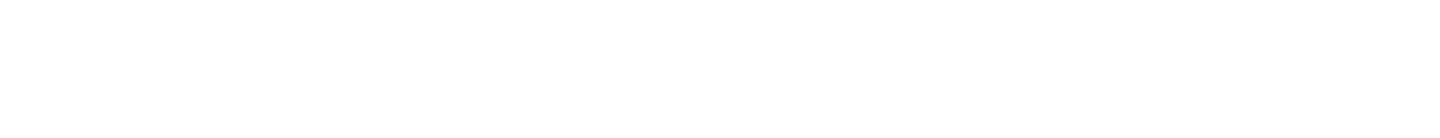 address