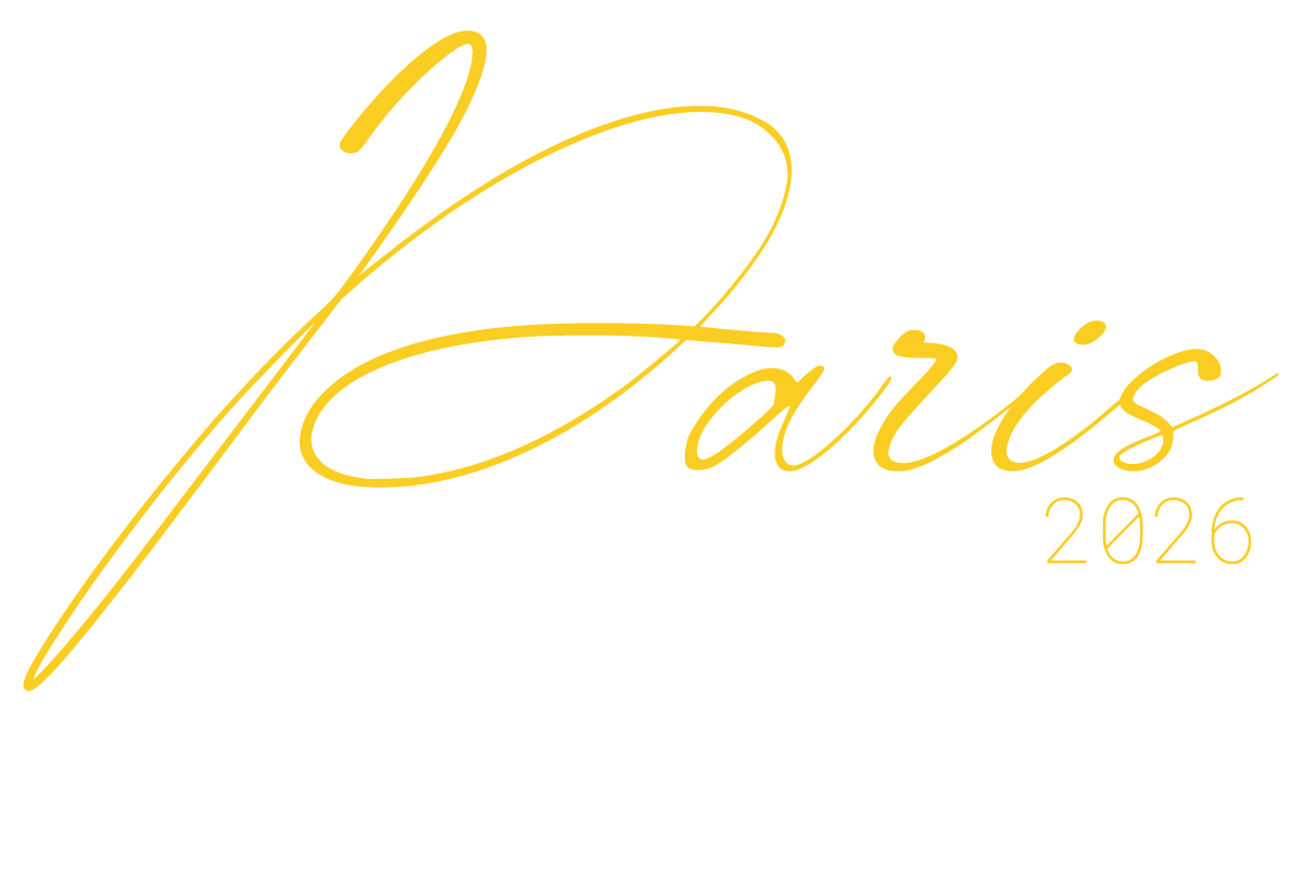 paris 26