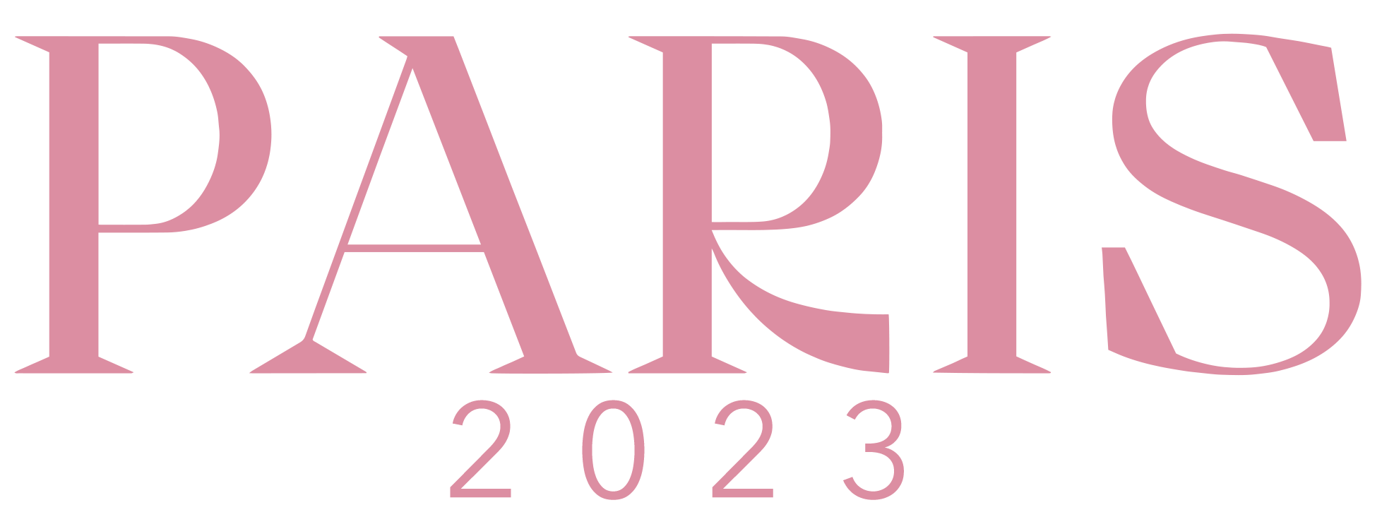 Paris 2022 recap
