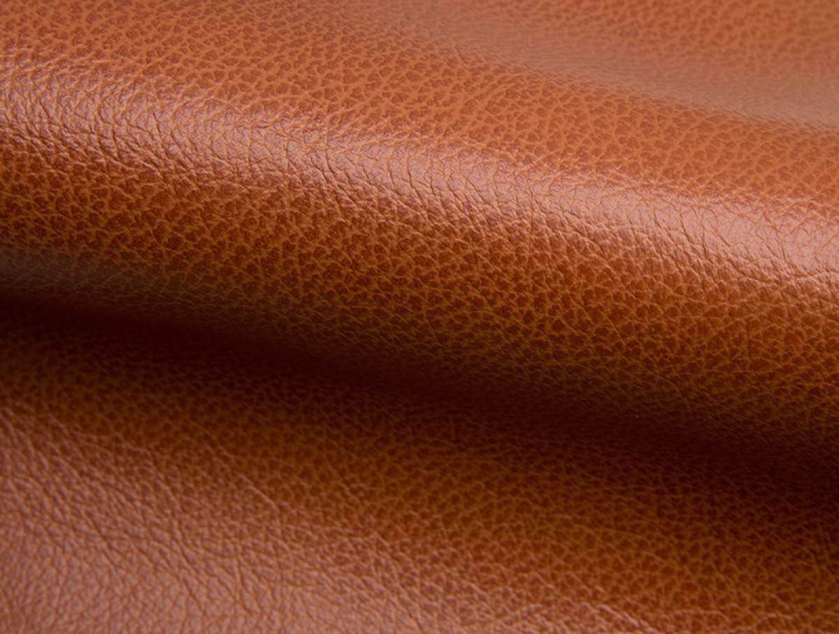 Holly Hunt Leather | Kneedler Fauchère