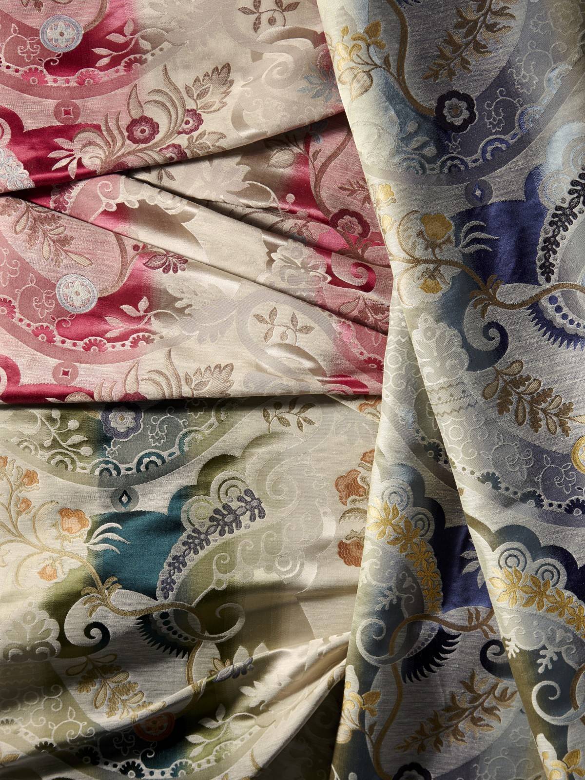 帰化/Naturalize 帰化/Naturalize》[ISD] 緑C | 日本最大級 MTG通販サイト