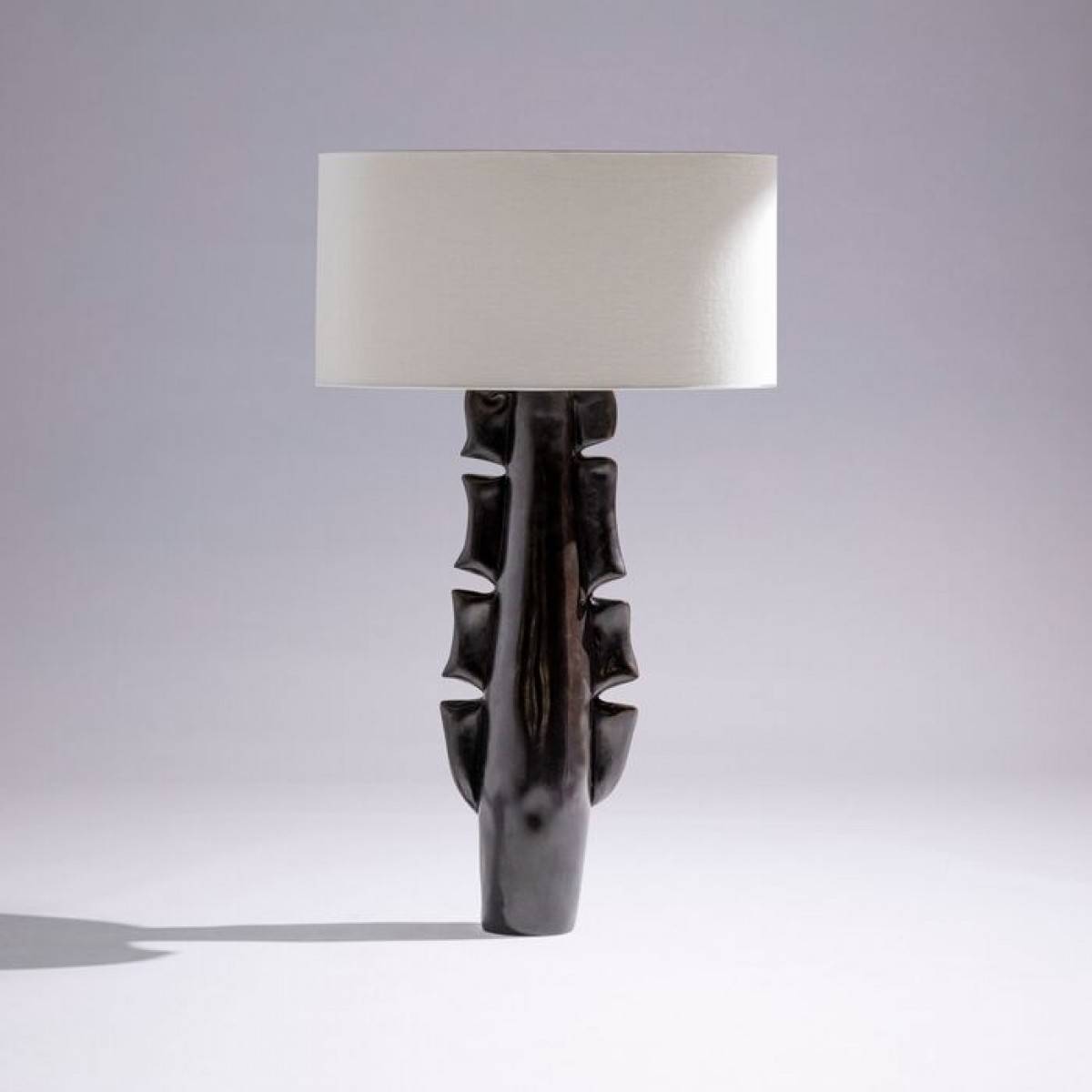 Piet Table Lamp (GREGORIUS PINEO x KATE HUME)